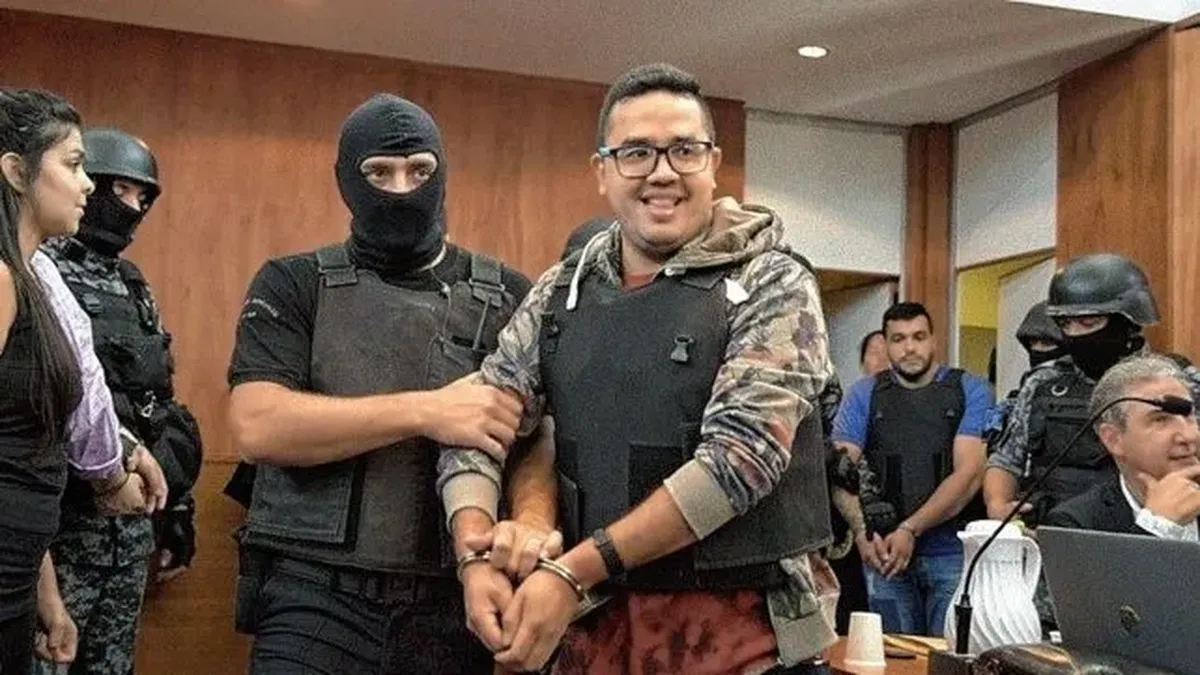 guille-cantero-el-lider-los-monos