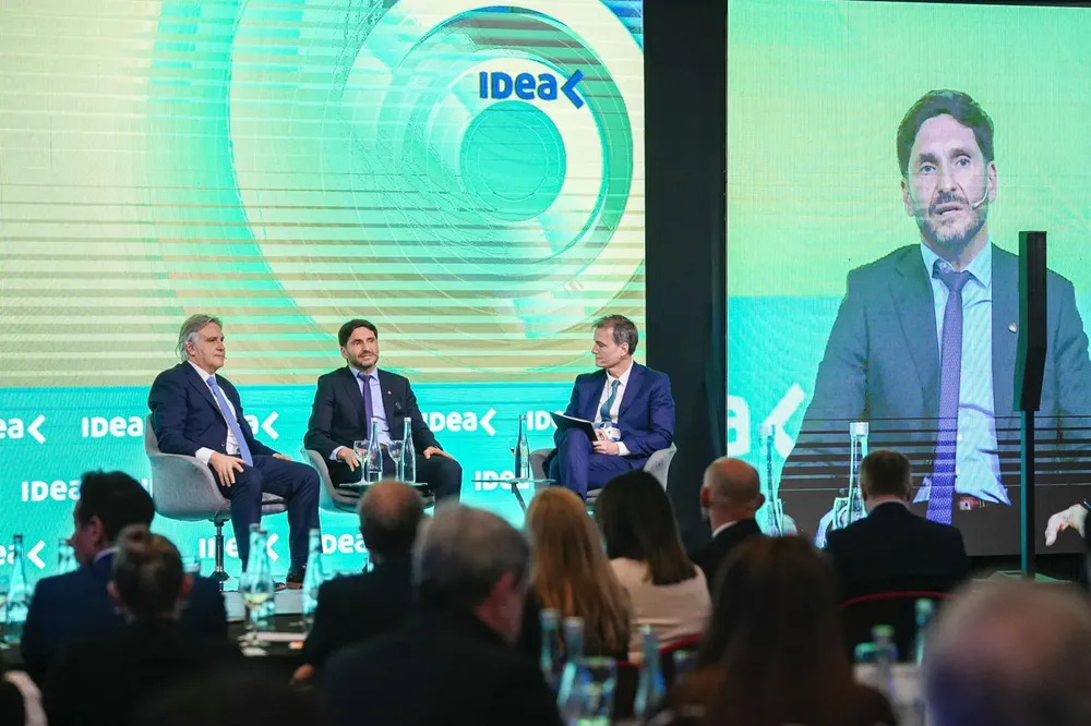 2025-08-12NID_283773O_4