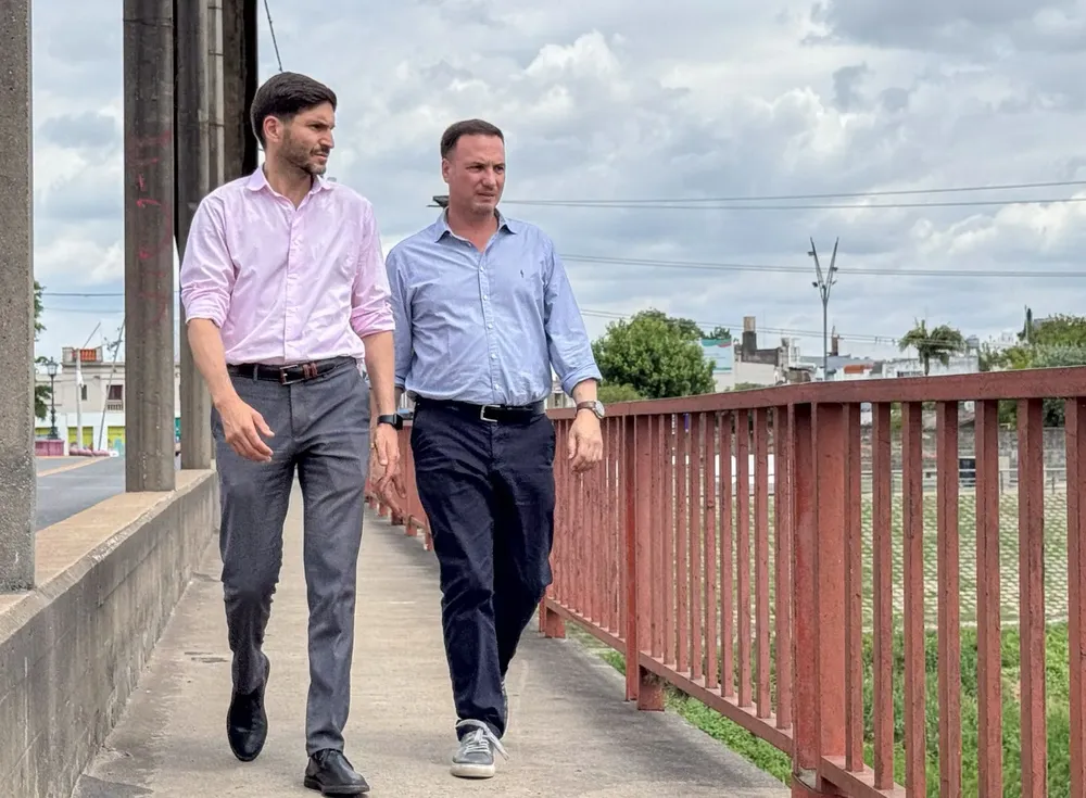 2024-11-04NID_281590O_2