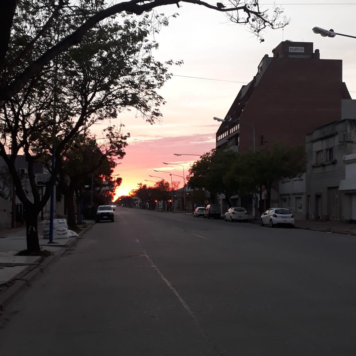 cielo