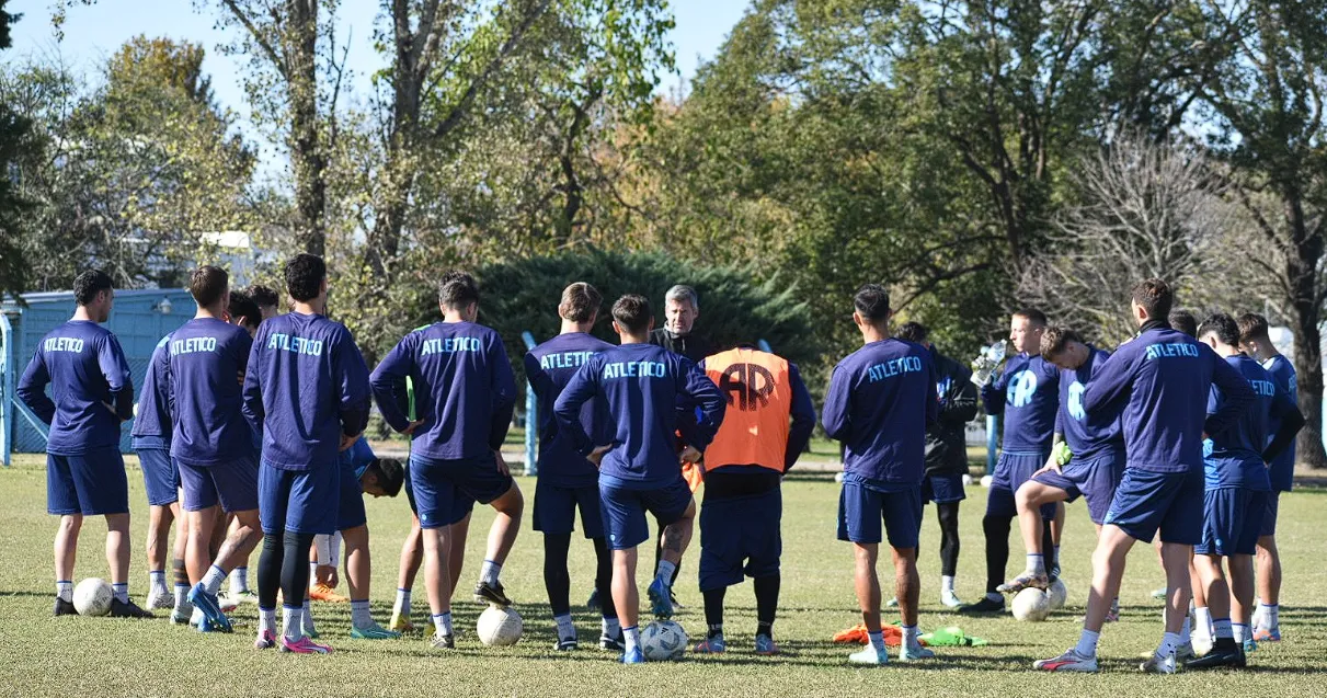 Captura de pantalla 2024-05-19 112857