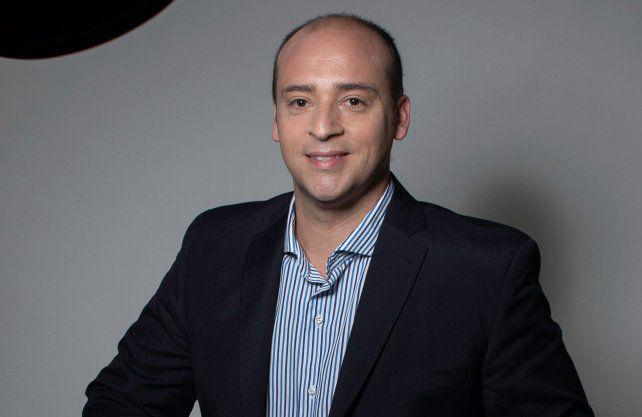 sergio-checho-basile