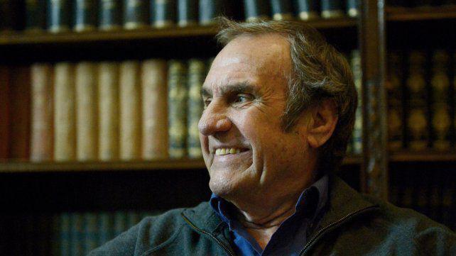 reutemann-fue-dos-veces-gobernador-santa-fe-y-cuatro-veces-senador-nacional
