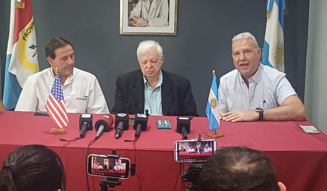 Captura de pantalla 2025-11-05 223949