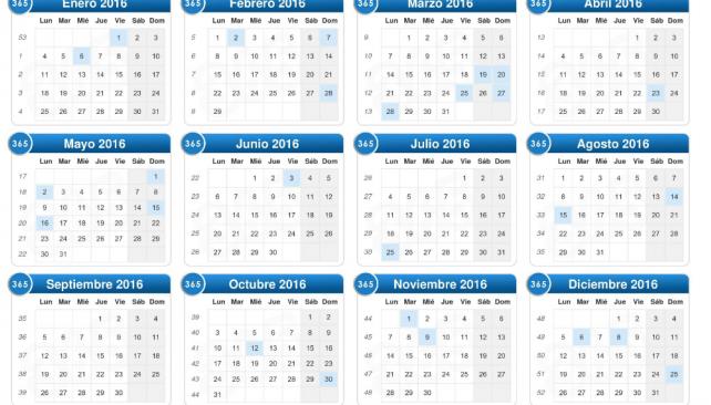 calendario-2016_1