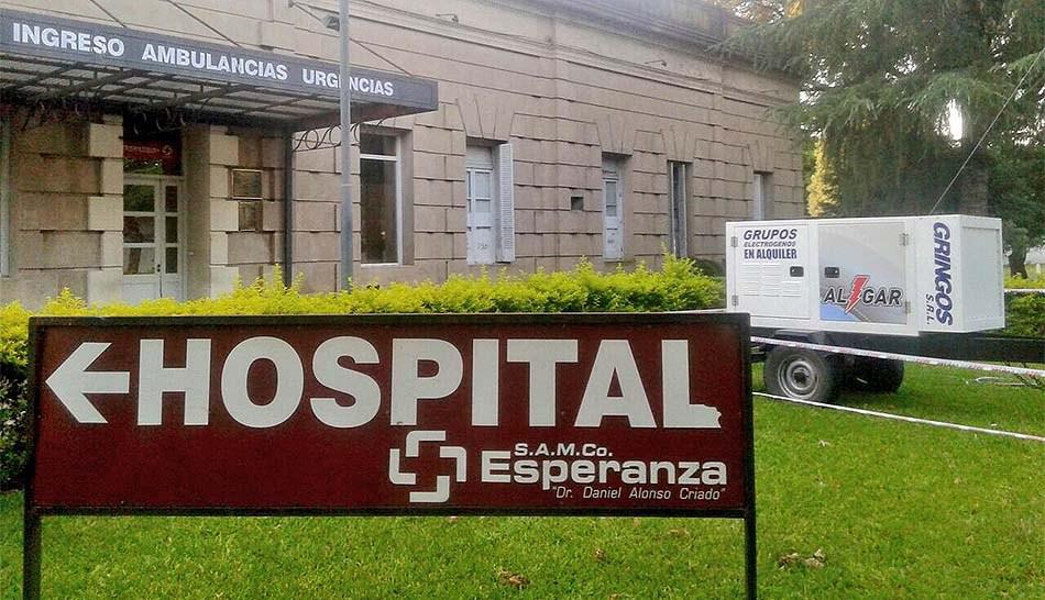0374-Hospital-Esperanza-con-generador
