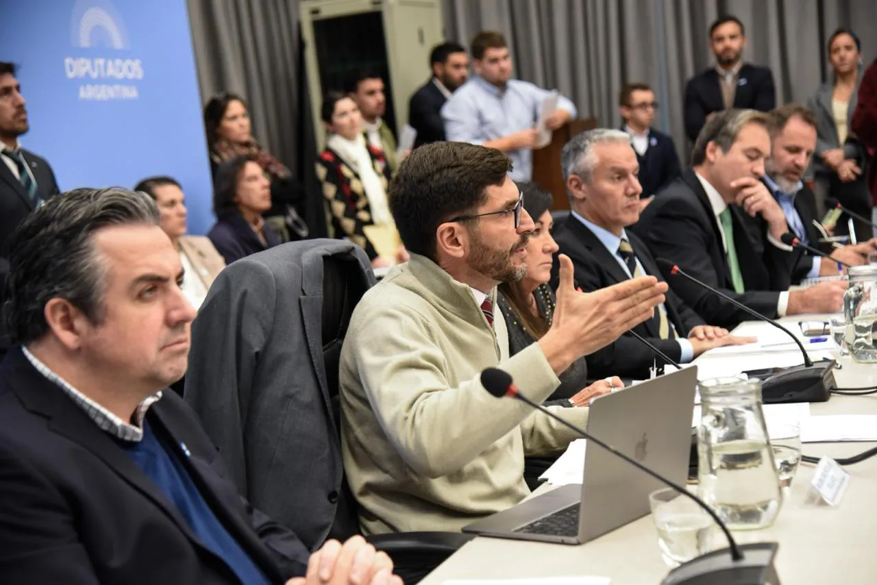 2024-05-22NID_280343O_3