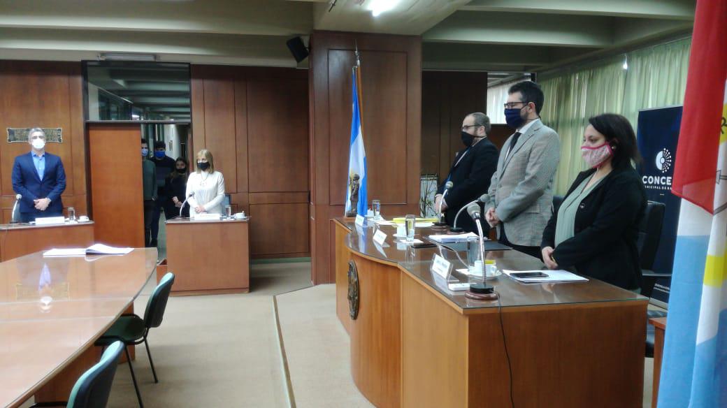 WhatsApp Image 2020-06-18 at 09.08.16