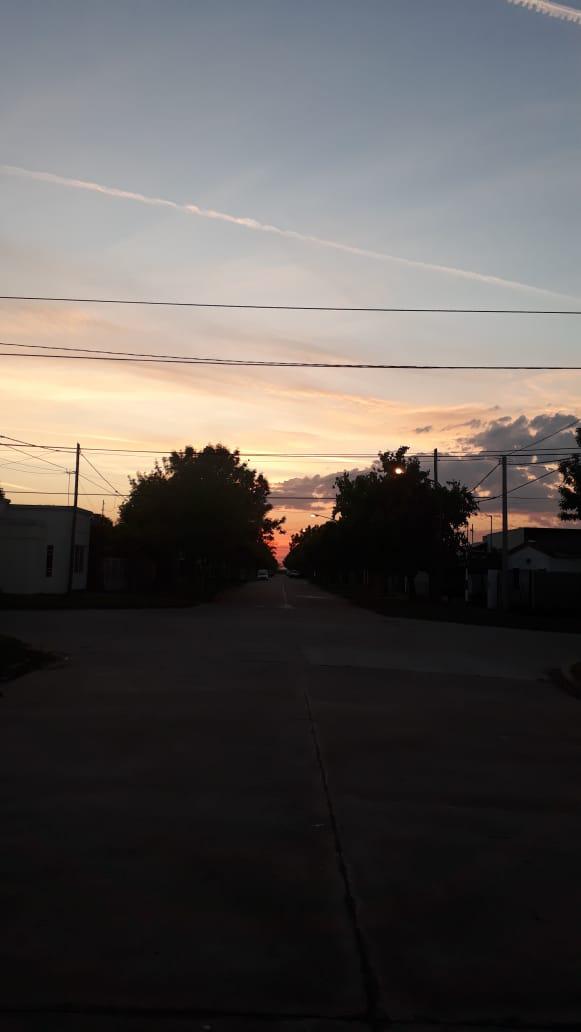 cielo