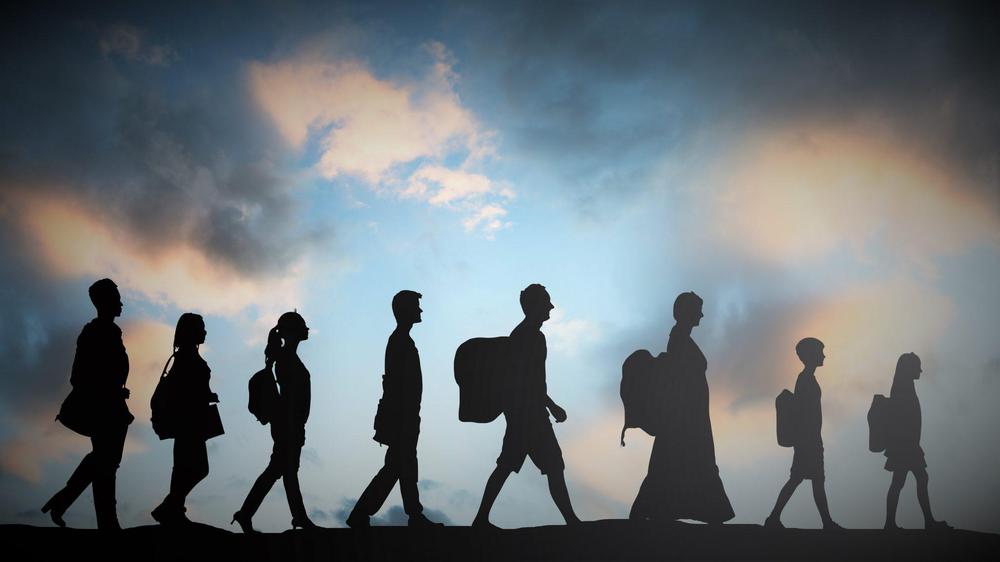 tipos-de-migraciones-1