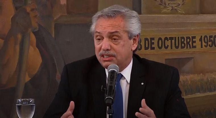 fernandez