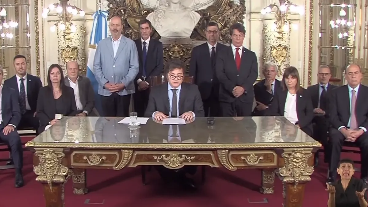cadena-nacional-javier-milei