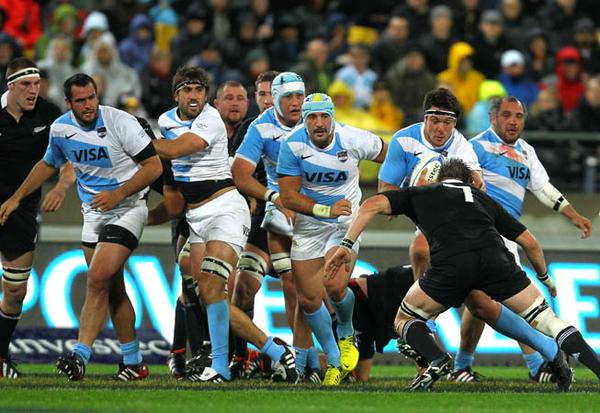 Los-Pumas-vs.-All-Blacks-1