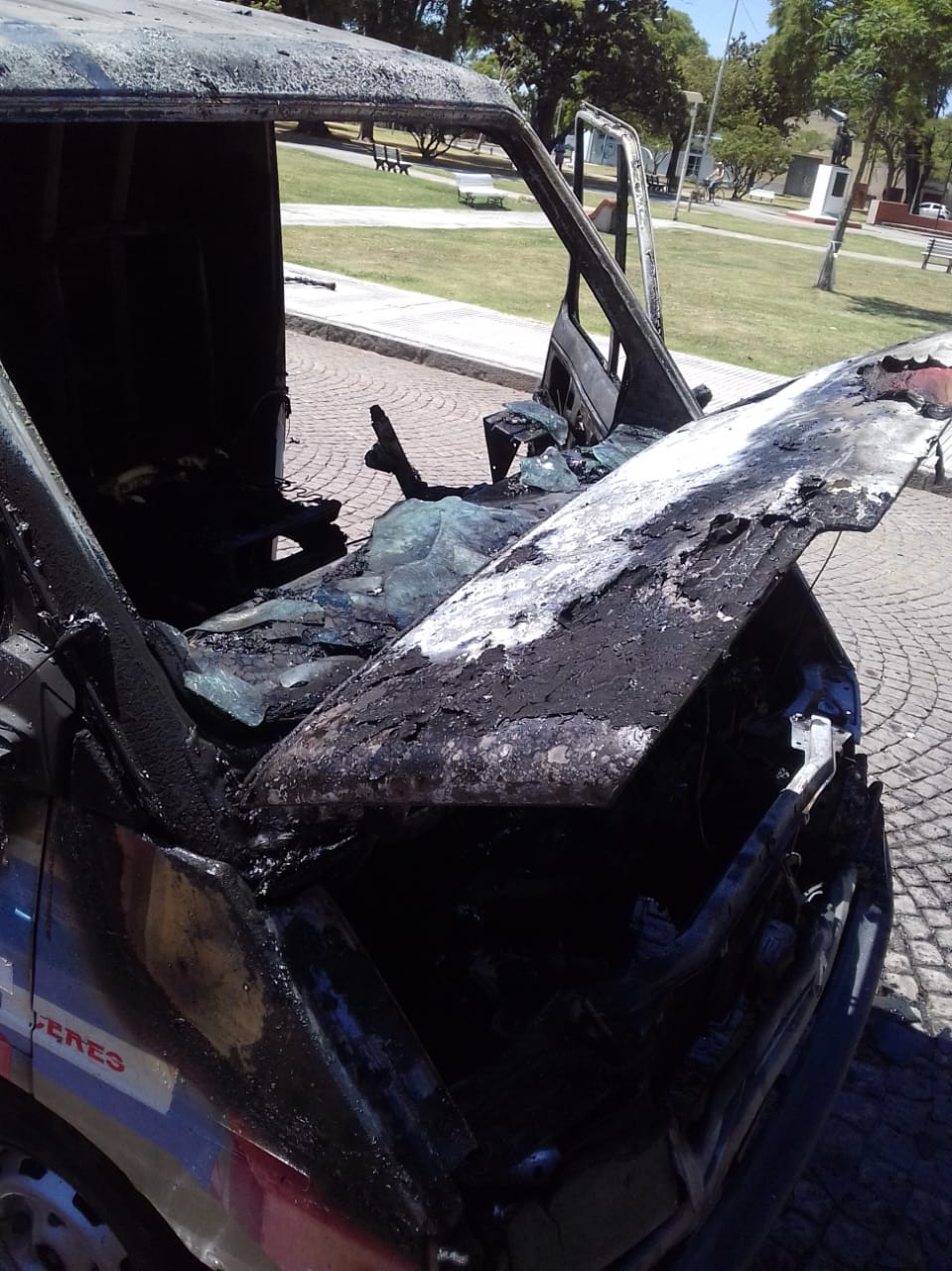 WhatsApp Image 2019-12-10 at 11.36.42