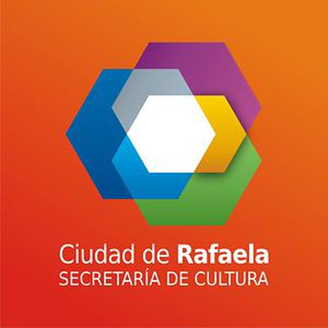 cultura