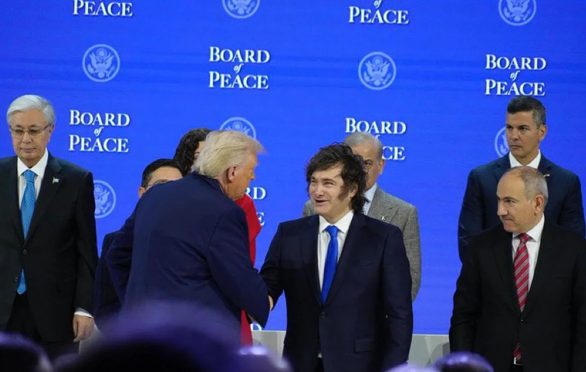 Captura de pantalla 2026-01-22 185015