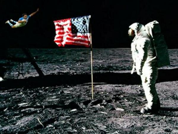 meme3.jpg_1862723284