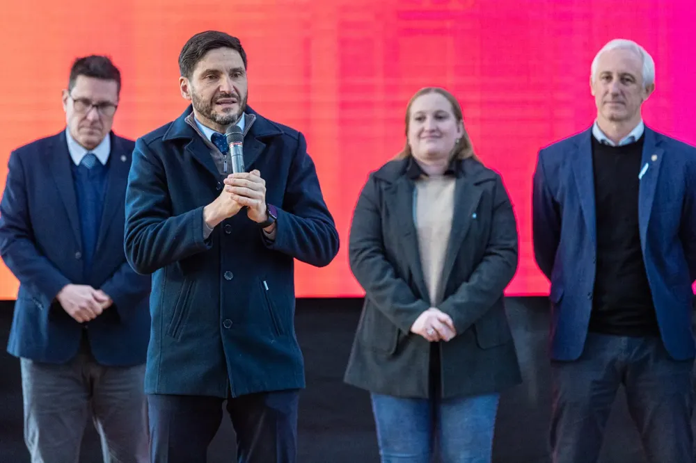 f91f5c06-59ca-43a6-9015-d22acadec0a0