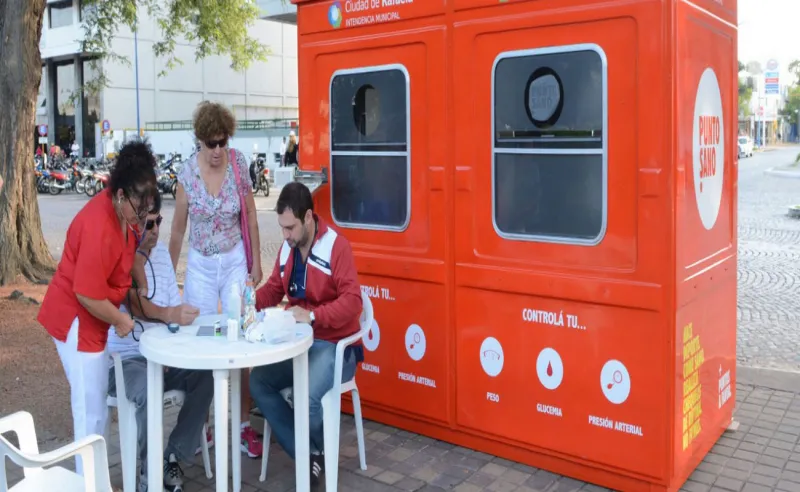 8f5d2563b0bf08a657e26517185691c7