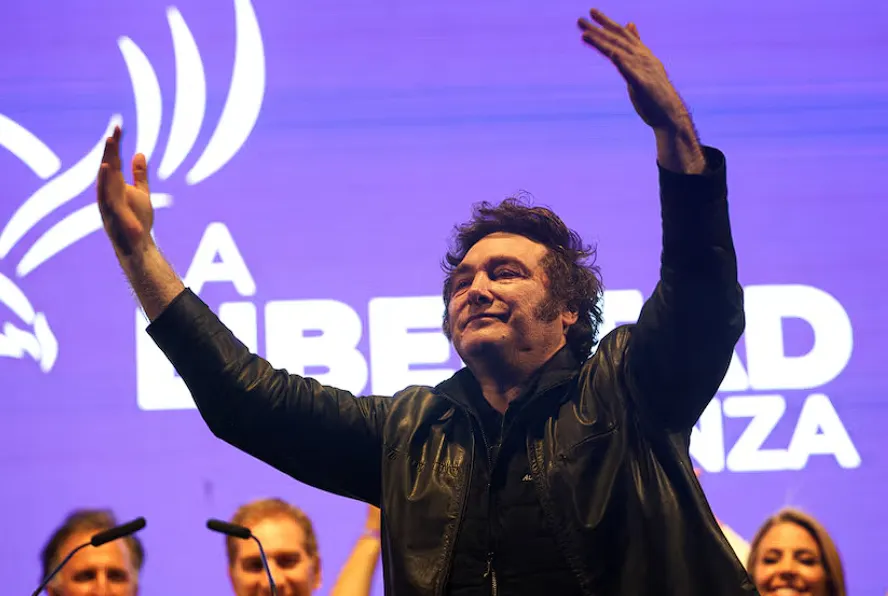 Captura de pantalla 2025-10-26 215107