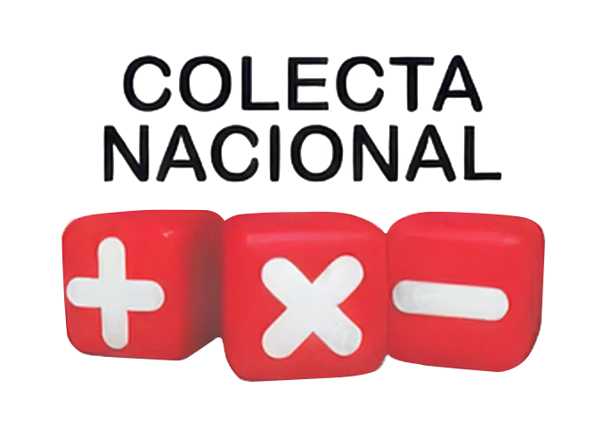 Logo_MxM_Con-Texto