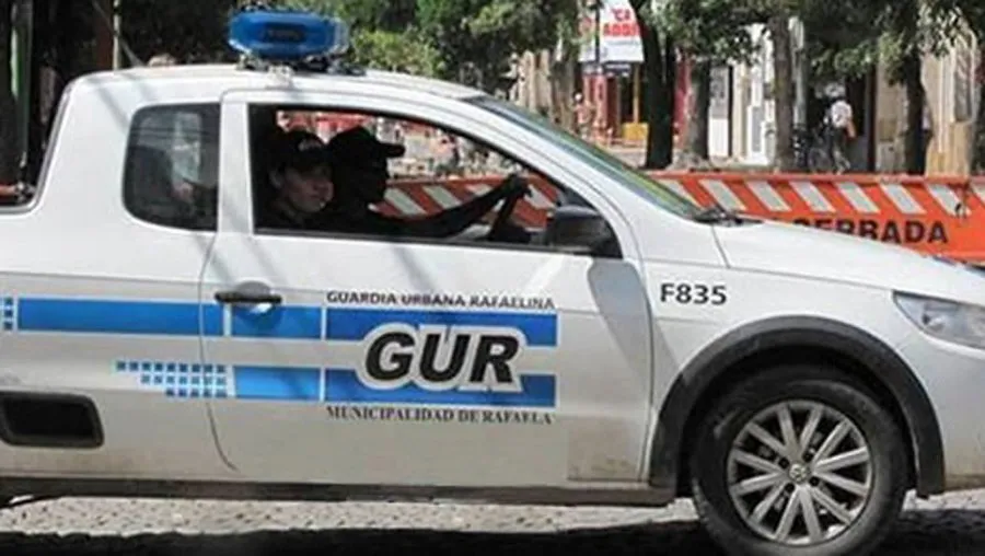 e_7ffa029a7e7dac1b572b77c3d580dfd1