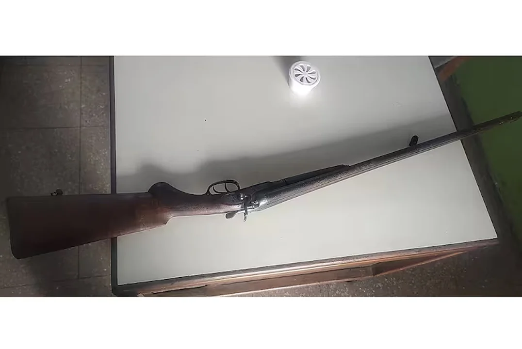 720 (1)