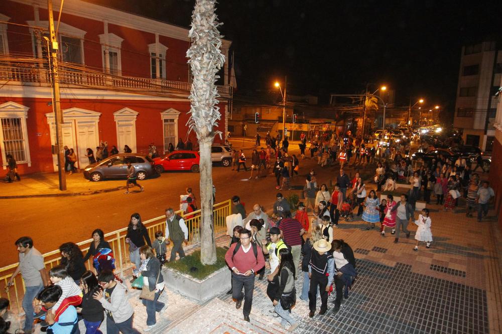 tumblr_nutjjvX2ny1rf9hn3o1_1280