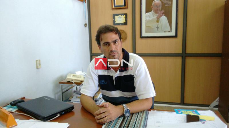 multimedia.grande.8348eea35c3874b6.494d475f32303137303230375f3131323734383732345f6772616e64652e6a7067