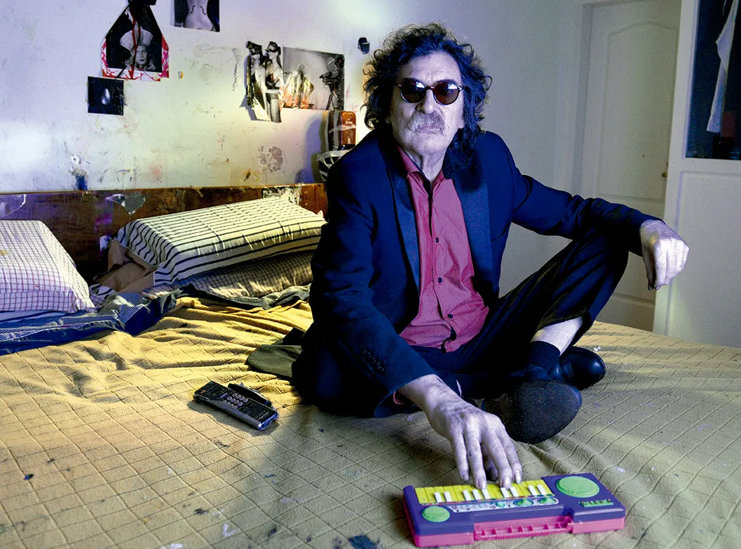 charly-garcía