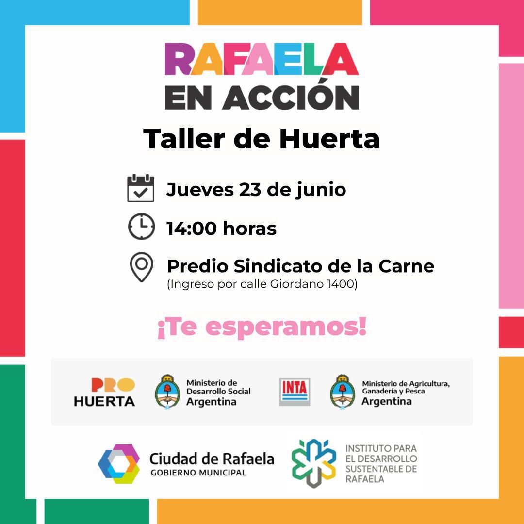 ad7d5114-5490-43ff-8eb0-a605615972b4