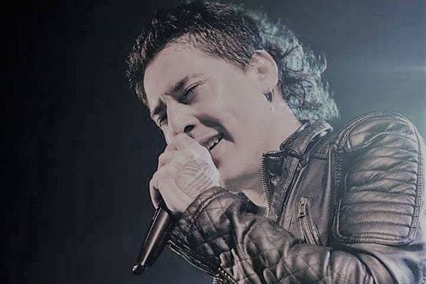 Cuartetero