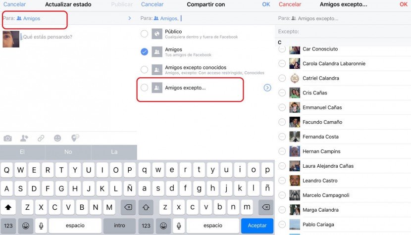 830x475xfacepublish-e1440764396201.jpg.pagespeed.ic.rC79D-4Nci