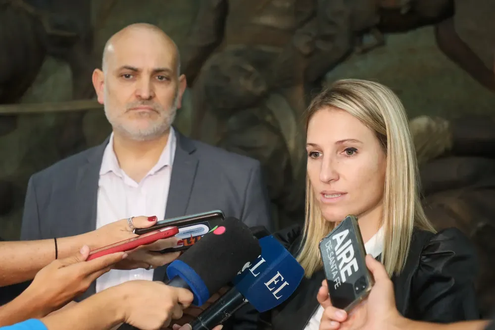 2024-04-22NID_280132O_1