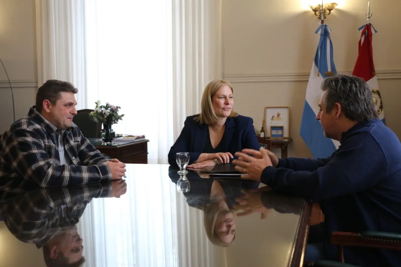 2025-08-21NID_283858O_2