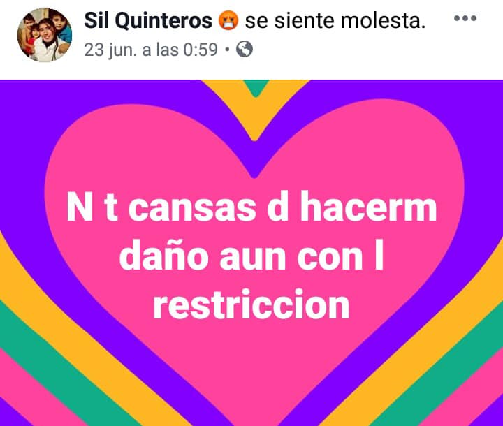 68719855_2814349135243406_8911606867713589248_n