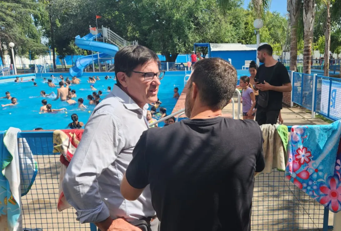 2025-01-07NID_282060O_6