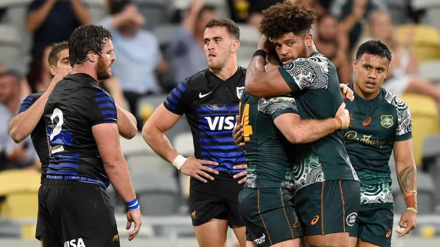 los-pumas-vs-australia-rugby-championship_862x485
