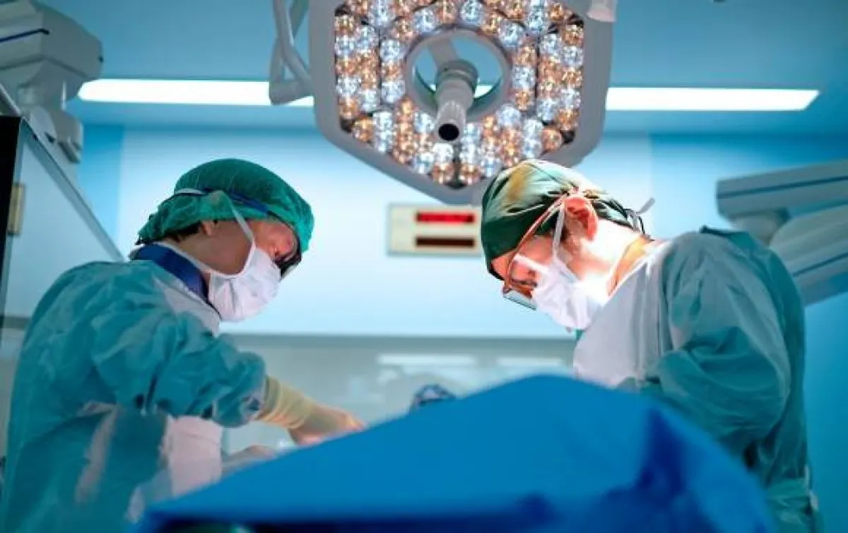 los-medicos-cardiologos-intervencionistas-todo-el-pais-resolvieron-que-no-se-realizaran-practicas-colocacion-stents-ni-angioplastia-modo-protesta