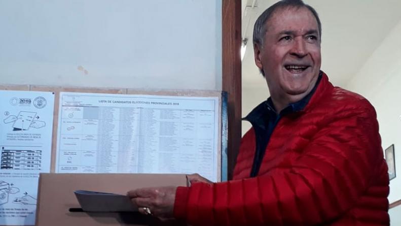 elecciones-2019-juan-schiaretti-gobernador