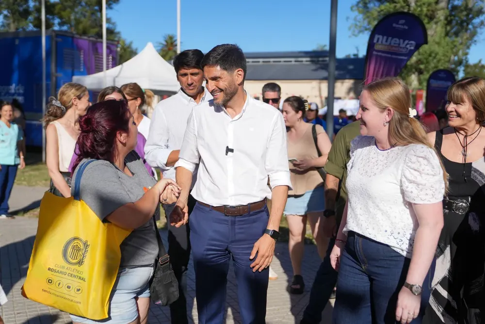 2025-12-05NID_284728O_3