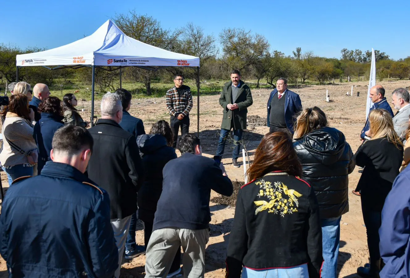 2024-09-02NID_281103O_3