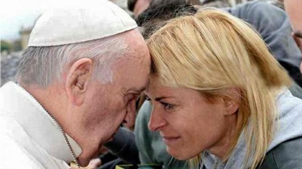 eugenia-tobal-2.jpg_1538944109