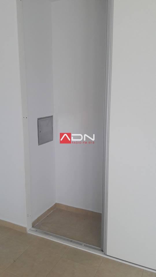 13087326_1067839703258502_1269652383860246549_n