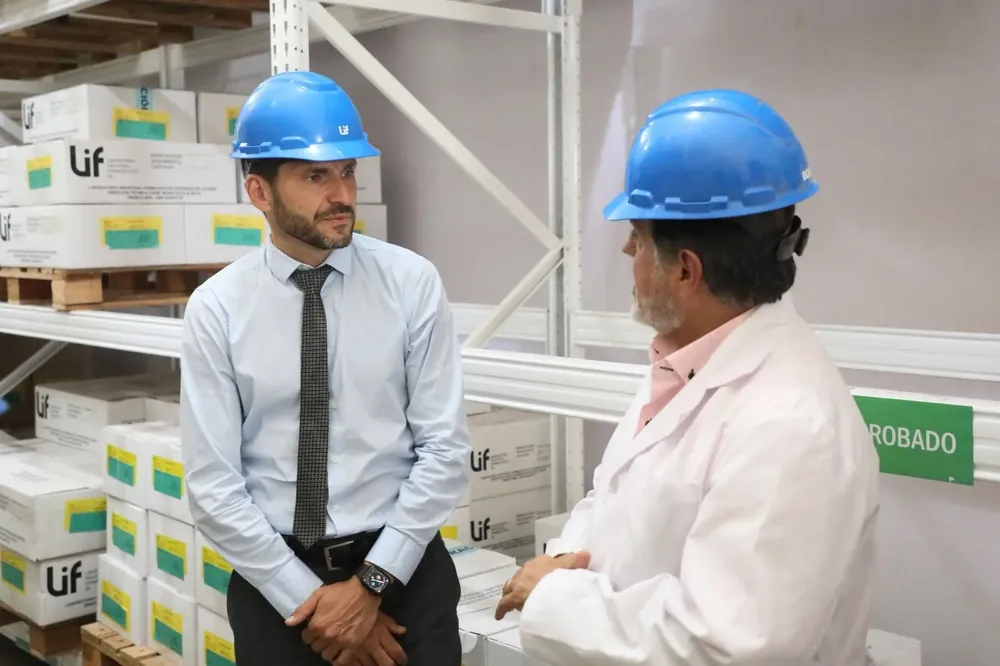 2024-02-17NID_279747O_1