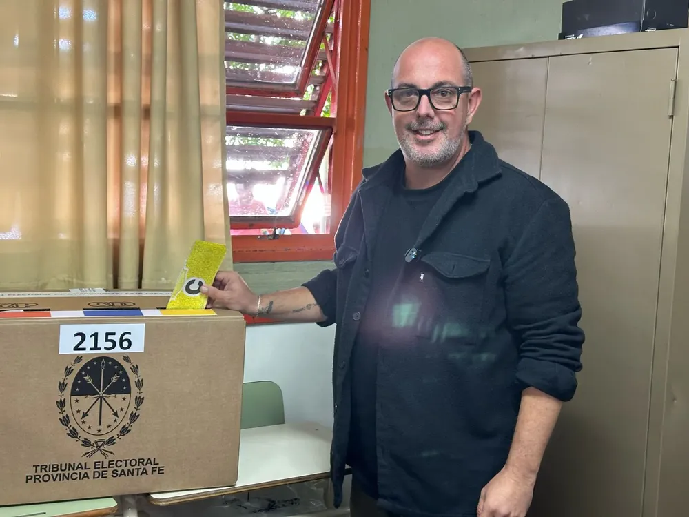 WhatsApp Image 2025-04-13 at 11.20.54