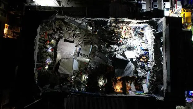 s_e4ca30db6a2a126f3716aafbc