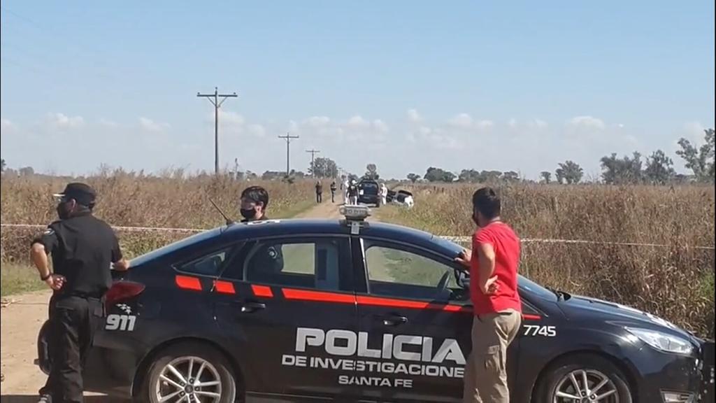 asesinato-cornelis