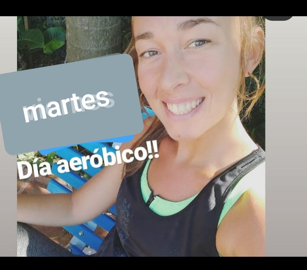martes jose