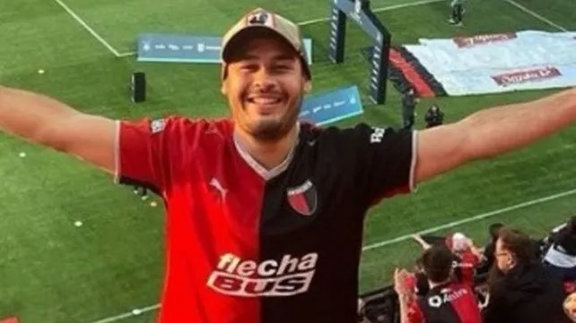 joven-santo-tome-golpeado-esperanza-fabio-gorositojpg